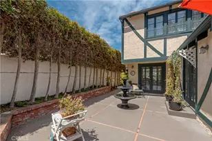 1704 Palos Verdes Dr W, Palos Verdes Estates, CA 90274 - Photo 32
