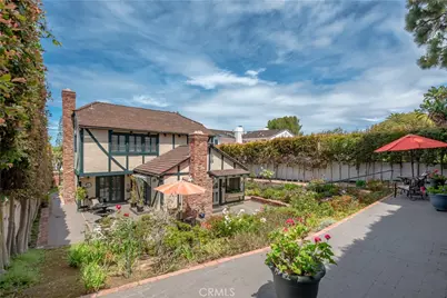 1704 Palos Verdes Drive West, Palos Verdes Estates, CA 90274 - Photo 28