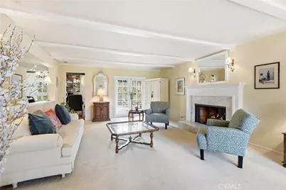 1704 Palos Verdes Drive West, Palos Verdes Estates, CA 90274 - Photo 8
