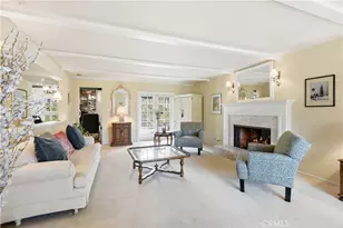 1704 Palos Verdes Dr W, Palos Verdes Estates, CA 90274 - Photo 8