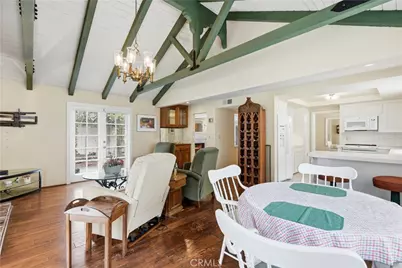1704 Palos Verdes Drive West, Palos Verdes Estates, CA 90274 - Photo 14