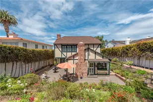 1704 Palos Verdes Dr W, Palos Verdes Estates, CA 90274 - Photo 30