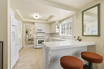 1704 Palos Verdes Drive West, Palos Verdes Estates, CA 90274 - Photo 16