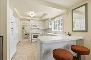 1704 Palos Verdes Dr W, Palos Verdes Estates, CA 90274 - Photo 16
