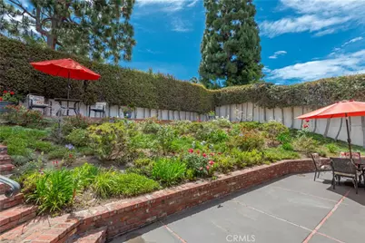 1704 Palos Verdes Drive West, Palos Verdes Estates, CA 90274 - Photo 34