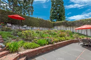 1704 Palos Verdes Dr W, Palos Verdes Estates, CA 90274 - Photo 34
