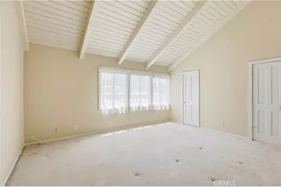 1704 Palos Verdes Drive West, Palos Verdes Estates, CA 90274 - Photo 22