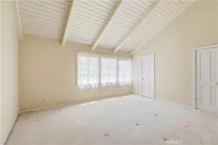 1704 Palos Verdes Dr W, Palos Verdes Estates, CA 90274 - Photo 22