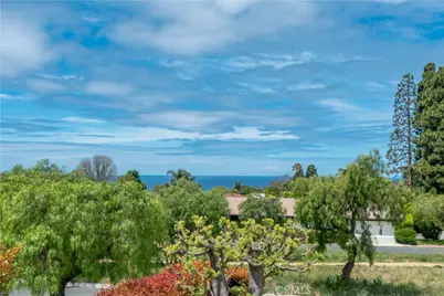 1704 Palos Verdes Drive West, Palos Verdes Estates, CA 90274 - Photo 38