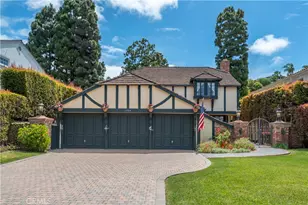 1704 Palos Verdes Dr W, Palos Verdes Estates, CA 90274 - Photo 4