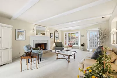 1704 Palos Verdes Drive West, Palos Verdes Estates, CA 90274 - Photo 10