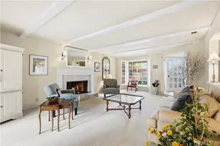 1704 Palos Verdes Dr W, Palos Verdes Estates, CA 90274 - Photo 10