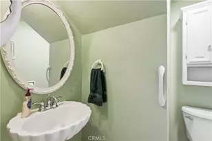 1704 Palos Verdes Dr W, Palos Verdes Estates, CA 90274 - Photo 20