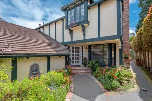 1704 Palos Verdes Dr W, Palos Verdes Estates, CA 90274 - Photo 6
