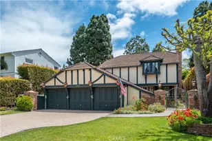 1704 Palos Verdes Dr W, Palos Verdes Estates, CA 90274 - Photo 1