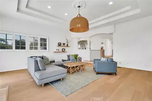 1021 Avenue D, Redondo Beach, CA 90277 - Photo 46