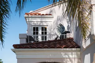 1021 Avenue D, Redondo Beach, CA 90277 - Photo 74