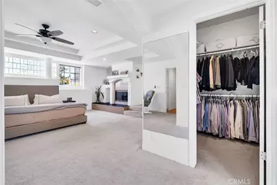 1021 Avenue D, Redondo Beach, CA 90277 - Photo 26