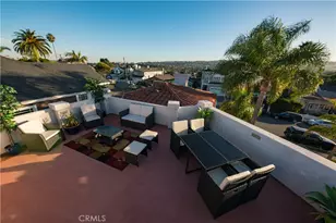 1021 Avenue D, Redondo Beach, CA 90277 - Photo 28