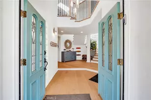 1021 Avenue D, Redondo Beach, CA 90277 - Photo 32