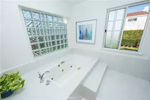 1021 Avenue D, Redondo Beach, CA 90277 - Photo 22
