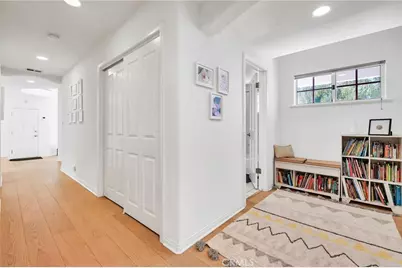 1021 Avenue D, Redondo Beach, CA 90277 - Photo 56