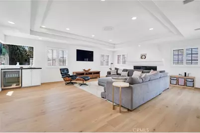 1021 Avenue D, Redondo Beach, CA 90277 - Photo 8