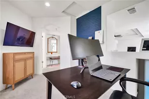1021 Avenue D, Redondo Beach, CA 90277 - Photo 36