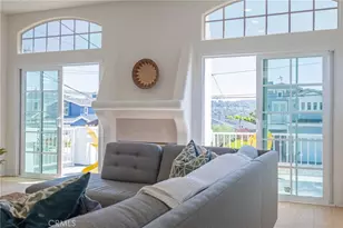 1021 Avenue D, Redondo Beach, CA 90277 - Photo 2