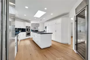 1021 Avenue D, Redondo Beach, CA 90277 - Photo 12