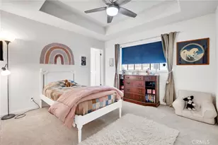 1021 Avenue D, Redondo Beach, CA 90277 - Photo 38