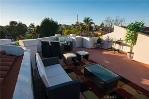 1021 Avenue D, Redondo Beach, CA 90277 - Photo 28