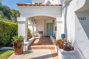 1021 Avenue D, Redondo Beach, CA 90277 - Photo 48