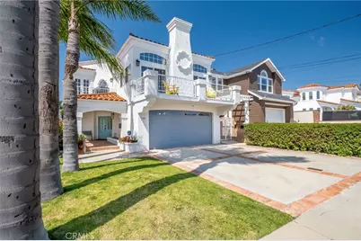 1021 Avenue D, Redondo Beach, CA 90277 - Photo 40