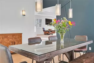 1021 Avenue D, Redondo Beach, CA 90277 - Photo 6