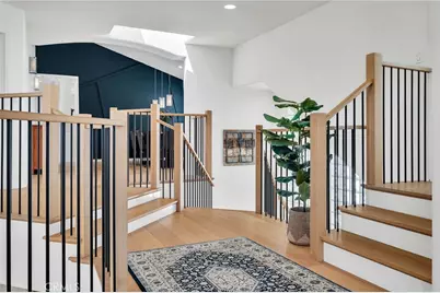 1021 Avenue D, Redondo Beach, CA 90277 - Photo 34