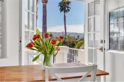 1021 Avenue D, Redondo Beach, CA 90277 - Photo 50