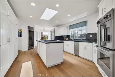 1021 Avenue D, Redondo Beach, CA 90277 - Photo 44