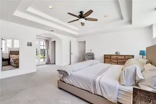 1021 Avenue D, Redondo Beach, CA 90277 - Photo 20