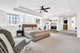 1021 Avenue D, Redondo Beach, CA 90277 - Photo 18
