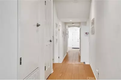 1021 Avenue D, Redondo Beach, CA 90277 - Photo 54