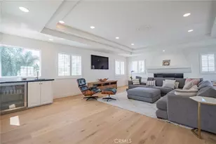1021 Avenue D, Redondo Beach, CA 90277 - Photo 10