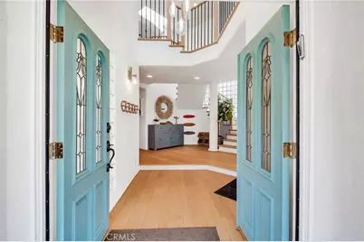 1021 Avenue D, Redondo Beach, CA 90277 - Photo 2