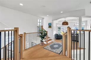 1021 Avenue D, Redondo Beach, CA 90277 - Photo 44