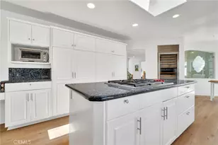 1021 Avenue D, Redondo Beach, CA 90277 - Photo 52