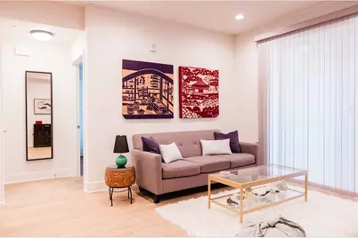 627 Deep Valley Drive #216, Rolling Hills Estates, CA 90274 - Photo 10