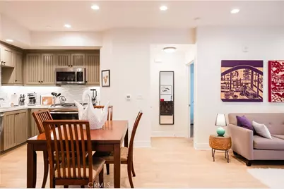 627 Deep Valley Drive #216, Rolling Hills Estates, CA 90274 - Photo 4