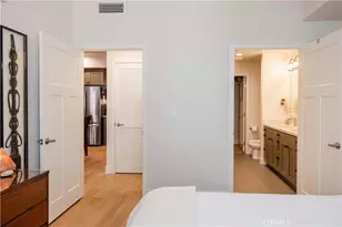 627 Deep Valley Dr, Rolling Hills Estates, CA 90274 - Photo 18