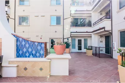 627 Deep Valley Drive #216, Rolling Hills Estates, CA 90274 - Photo 30