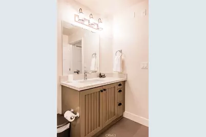 627 Deep Valley Drive #216, Rolling Hills Estates, CA 90274 - Photo 24